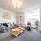 Birkdale Southport Boutique Apartment sleeps 5 - Southport
