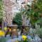 Guest-house Montepulciano