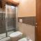 Guest-house Montepulciano