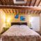 Guest-house Montepulciano