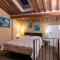 Guest-house Montepulciano