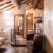 Guest-house Montepulciano