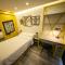 Ava Istanbul City Center Hotel - 伊斯坦布尔