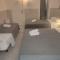 Hostal Hera