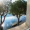 SIN4 Apartments by Quokka 360 - overlooking the lake - FAI heritage in Morcote - Morcote