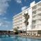 Hotel Agamenón
