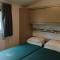 Chalet Camping Natuurlijk Limburg - Remersdaal