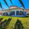 Villa Venezia
