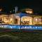 Villa Venezia