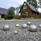 APLEND Villas Tatry Holiday