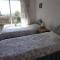 Plas Heulog Holiday Accommodation - Llanfairfechan