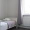 Lilys Apartment 2- 2bedroom, Northumberland - Bedlington