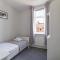 Lilys Apartment 2- 2bedroom, Northumberland - Bedlington