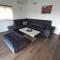 Apartment Sofija
