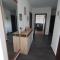 Apartment Sofija
