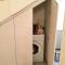 Fourka House