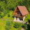 Osonnya Karpaty 4* - 斯基希德尼萨