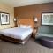 MainStay Suites Williston - Williston