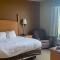 MainStay Suites Williston - Williston