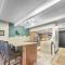 WH405 Wheeler House condo