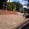 Vuya Nathi Bed and Breakfast - 曼齐尼