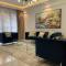 Diamond Luxury Suite by Diamond Homes