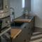Navona Open Space Apartments - روما