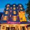 Tripli Hotels WonderCliff