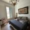 Beautiful apartment in Plaza Dorrego, San Telmo