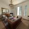 Beautiful apartment in Plaza Dorrego, San Telmo