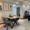 Diamond Luxury Suite by Diamond Homes