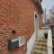 Exnersgade 32. 1sal (id 035)