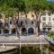 SIN4 Apartments by Quokka 360 - overlooking the lake - FAI heritage in Morcote - Моркоте