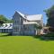 Woodhills Guest house - Piet Retief