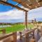 Chainteris Villas, Vast Views, By ThinkVilla - Prínos