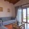Chainteris Villas, Vast Views, By ThinkVilla - Prínos