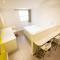 University of Bath City Accommodation