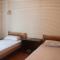 Aste Guesthouse