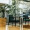 MARK Hotel