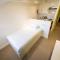 University of Bath City Accommodation