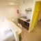 University of Bath City Accommodation - Bath