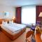 Hotel Meerane