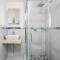 San Lameer Villa 2519 - Bachelor Studio - 2 pax - San Lameer Rental Agency