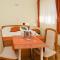 Foto: Bed & Breakfast Villa Vrgorac 22/54