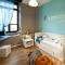 GIOEL Happiness Guest House