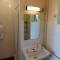 Plas Heulog Holiday Accommodation