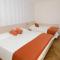 Foto: Bed & Breakfast Villa Vrgorac 9/54