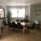 Villapark apartments 201, Lipno