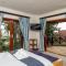 San Lameer Villa 14329 - 4 Bedroom Deluxe - 8 pax - San Lameer Rental Agency