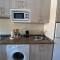 Apartamentos Benal Beach Group